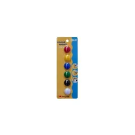 magnesy-do-tablic-6-sztuk-wf-20-argo