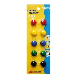 magnesy-do-tablic-10-sztuk-wf-15-argo