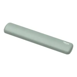 podkladka-przed-klawiature-fellowes-breyta-compact-szalwia-technologia-hex