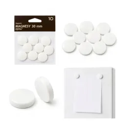 magnesy-biale-na-tablice-suchoscieralna-na-lodowke-30mm-10-sztuk