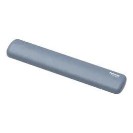 podkladka-przed-klawiature-fellowes-breyta-compact-morska-z-technologia-hex