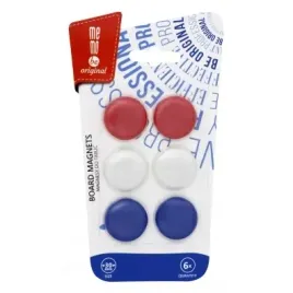 magnesy-kolorowe-do-tablic-memobe-30-mm-czerwone-biale-niebieskie-or-6-szt