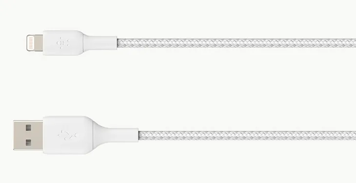 belkin-caa002bt2mwh-kabel-lightning-2-m-bialy