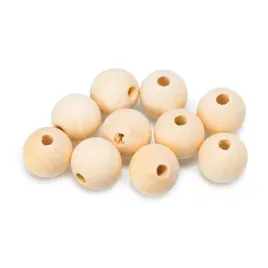 koraliki-drewniane-naturalne-18mm-kdn1-brewis