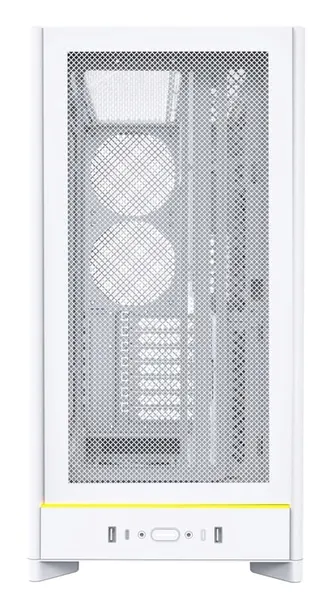 montech-hs01-midi-tower-bialy