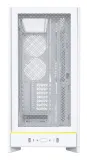 montech-hs01-midi-tower-bialy