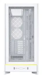 montech-hs01-midi-tower-bialy