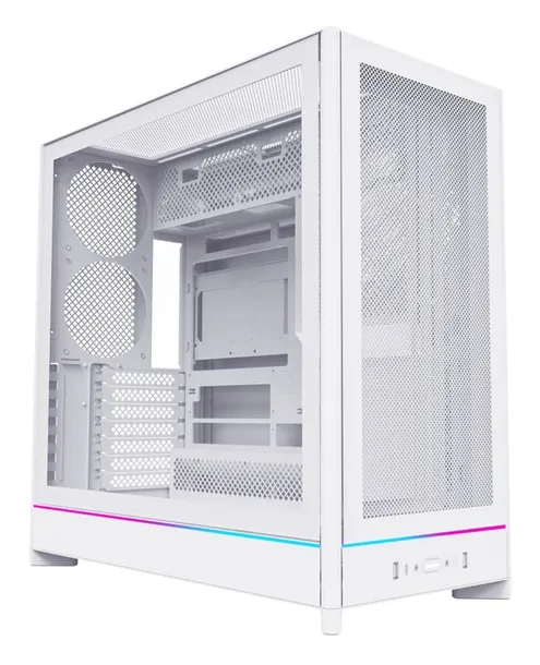 montech-hs01-midi-tower-bialy