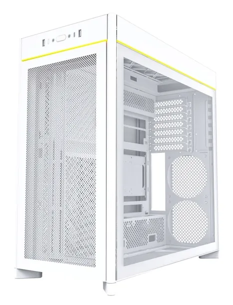 montech-hs01-midi-tower-bialy
