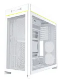 montech-hs01-midi-tower-bialy