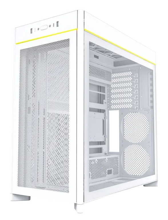 montech-hs01-midi-tower-bialy