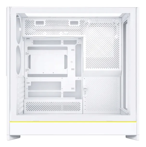 montech-hs01-midi-tower-bialy