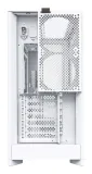 montech-hs01-midi-tower-bialy
