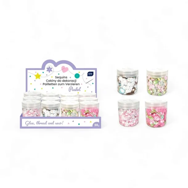 cekiny-do-dekoracji-30g-pastel