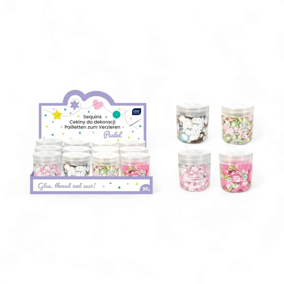 cekiny-do-dekoracji-30g-pastel