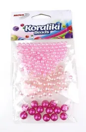 korale-zestaw-3x3-kolory-36g-kz1