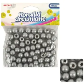 koraliki-drewniane-srebrne-10-mm-brewis-60-szt-kd10-2-do-nawlekania