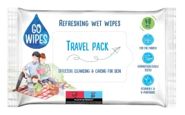 gowipes-uniwersalne-odswiezajace-chusteczki-nawilzane-dla-dzieci-40-sztuk