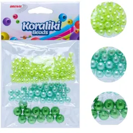 korale-zestaw-zielone-3-rozmiary-brewis-kz5-36-g