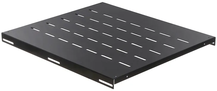 polka-p19f-550-p2-550mm-producent-delta