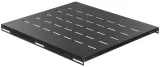 polka-p19f-550-p2-550mm-producent-delta