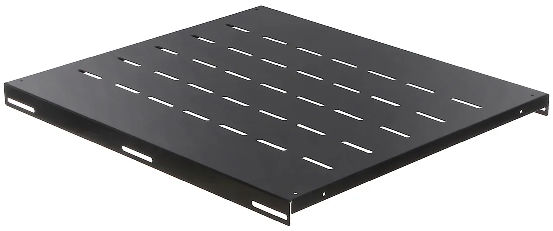 polka-p19f-550-p2-550mm