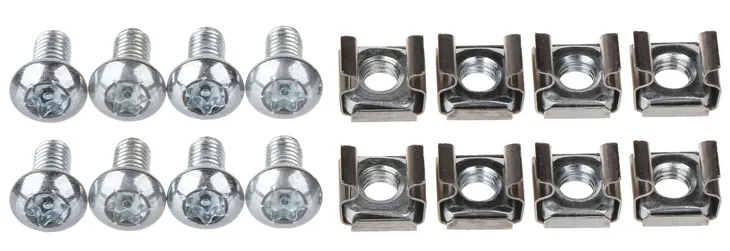 polka-p19f-550-p2-550mm-stan-nowy-kod-producenta-p19f-550-p2