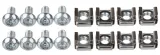 polka-p19f-550-p2-550mm-stan-nowy-kod-producenta-p19f-550-p2