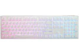 ducky-one-3-rgb-klawiatura-gaming-usb-qwerty-us-english-bialy