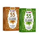 karty-do-gry-55-listkow-classic