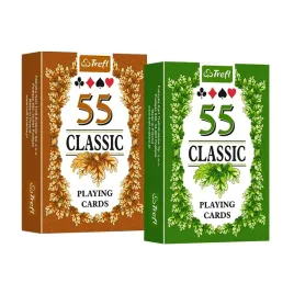 karty-do-gry-55-listkow-classic