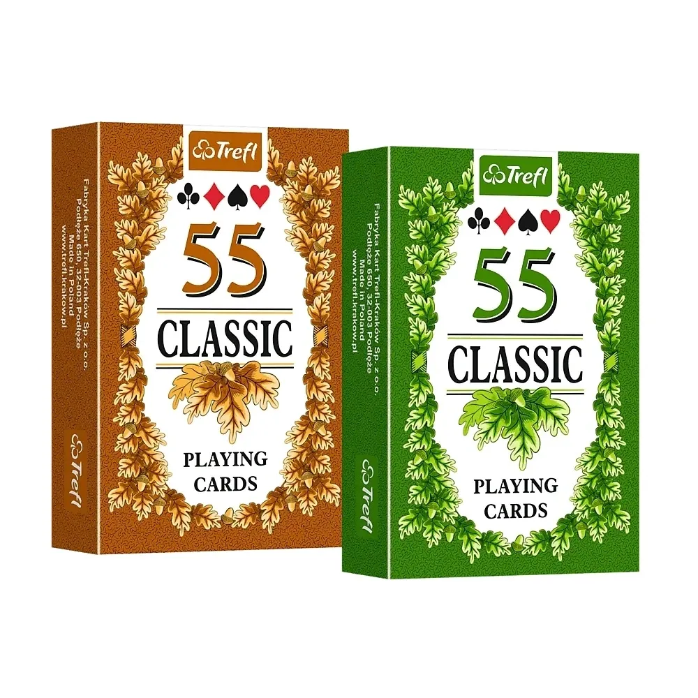 karty-do-gry-55-listkow-classic