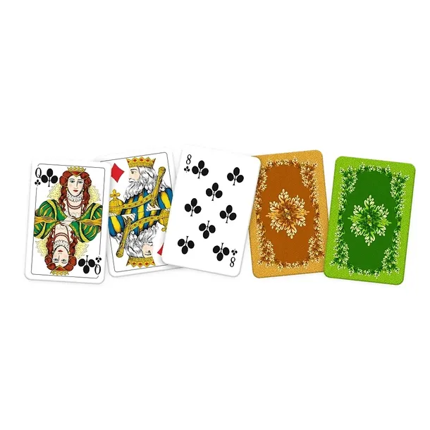 karty-do-gry-55-listkow-classic-czas-rozgrywki-do-1-godziny