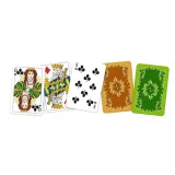 karty-do-gry-55-listkow-classic-czas-rozgrywki-do-1-godziny