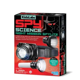 latarka-szpiegowska-spy-flashlight-6-in-1-kidzlabs-kreatywny-prezent