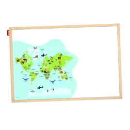 tablica-edukacyjna-memobe-suchoscieralno-magnetyczna-nadruk-mapa-swiata-ze