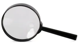lupa-szklo-powiekszajace-grand-szklana-soczewka-dwuogniskowa-75-mm