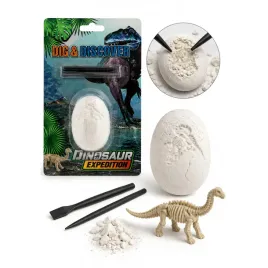 wykopaliska-jajo-dinozaura-skamienialosci-dla-dziecka-edukacyjne-kreatywn