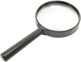 lupa-szklo-powiekszajace-ze-szklana-okragla-soczewka-plastikowa-grand-50mm