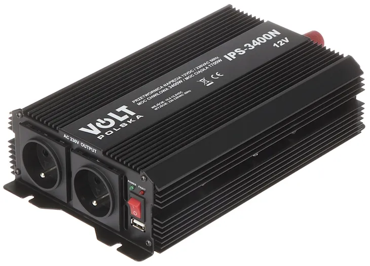 modul-przetwornicy-ips-3400