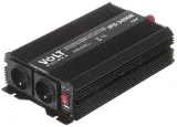 modul-przetwornicy-ips-3400
