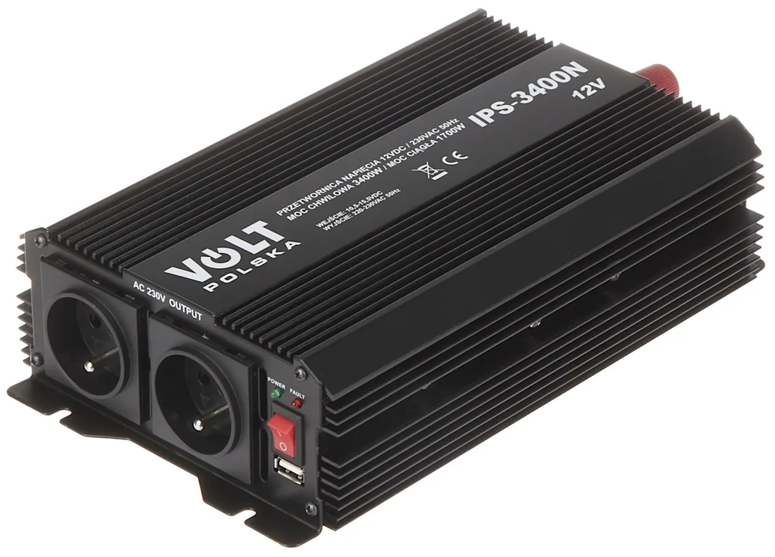 modul-przetwornicy-ips-3400