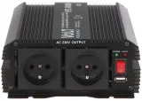 modul-przetwornicy-ips-3400
