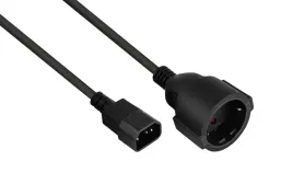 kabelmeister-sk1402-s005-kabel-zasilajace-czarny-05-m-iec-c14-wtyczka-z