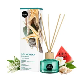 aroma-home-patyczki-zapachowe-basic-sticks-50ml-sol-morska-z-konwalia