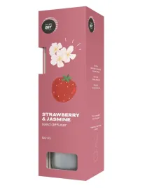patyczki-zapachowe-aroma-sticks-truskawka-i-jasmin-owocowy-zapach-150-ml