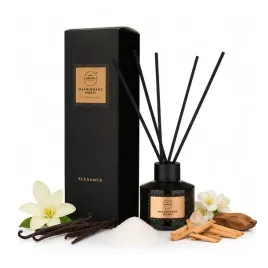 aroma-home-patyczki-zapachowe-elegance-series-sticks-mascarade-masai-50ml