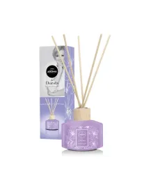 patyczki-zapachowe-aroma-sticks-trwaly-zapach-lawenda-z-cytryna-100ml