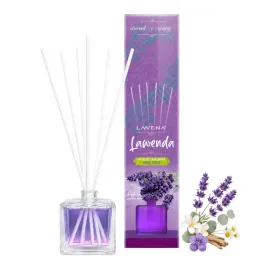 patyczki-zapachowe-lawenda-50ml-lavena