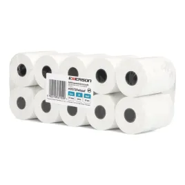 rolki-termiczne-57-x-20-emerson-do-kasy-terminali-10-szt